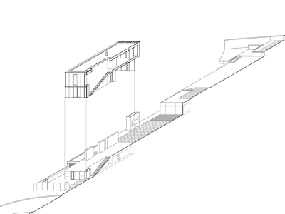 Villa S Buerger Katsota