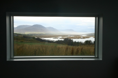 VillaLóla ARKÍS Architects