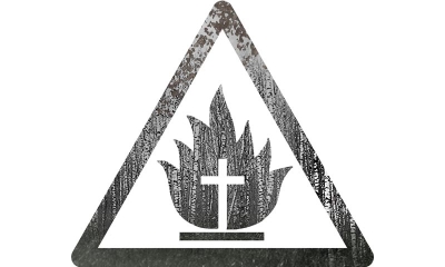 Våler Church Space Group