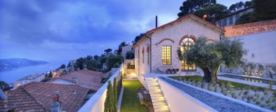 Water Cleaning Station Jacques