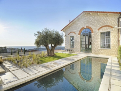 Water Cleaning Station Jacques