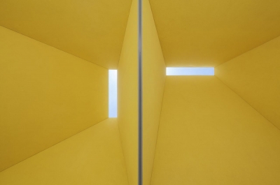 Webb Chapel Cooper Joseph