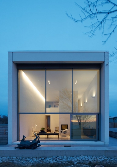 Widlund House Claesson Koivisto Rune
