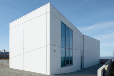 Widlund House Claesson Koivisto Rune