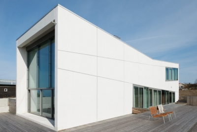 Widlund House Claesson Koivisto Rune