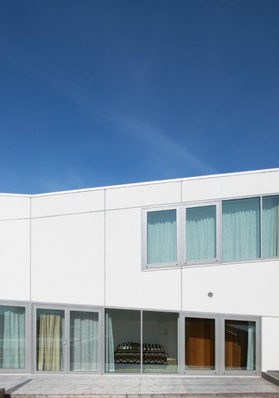 Widlund House Claesson Koivisto Rune