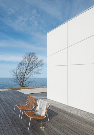 Widlund House Claesson Koivisto Rune