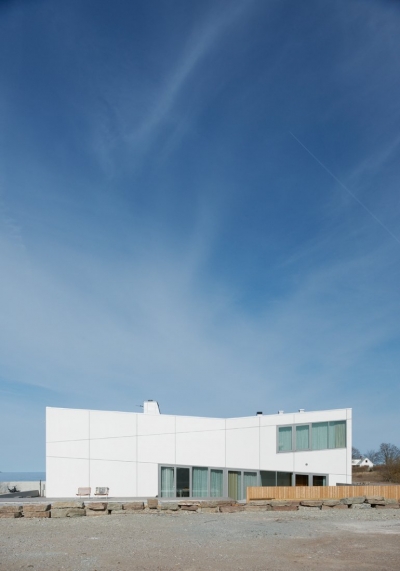 Widlund House Claesson Koivisto Rune