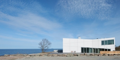 Widlund House Claesson Koivisto Rune