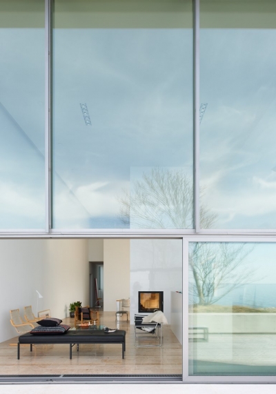 Widlund House Claesson Koivisto Rune