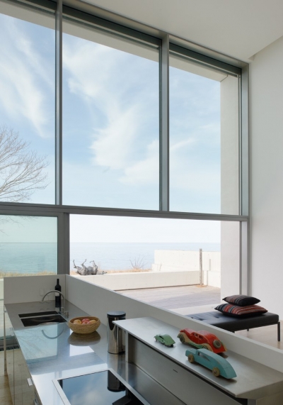 Widlund House Claesson Koivisto Rune