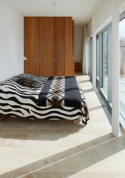 Widlund House Claesson Koivisto Rune