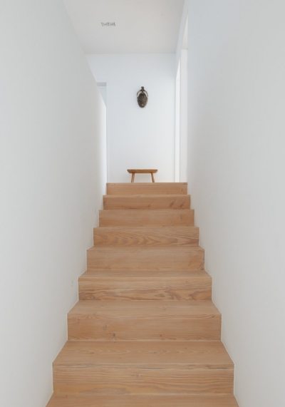 Widlund House Claesson Koivisto Rune