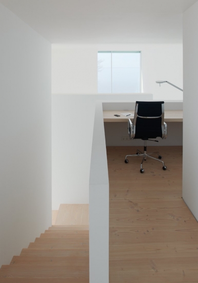 Widlund House Claesson Koivisto Rune