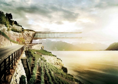 Wine Museum Mauro Turin