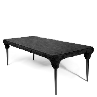 Woven Collection Timothy John