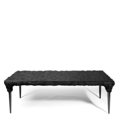 Woven Collection Timothy John