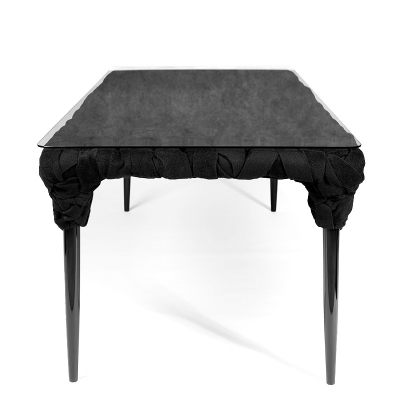 Woven Collection Timothy John