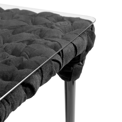 Woven Collection Timothy John