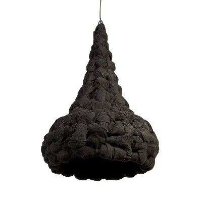 Woven Collection Timothy John