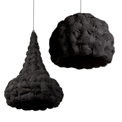 Woven Collection Timothy John