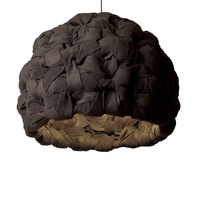 Woven Collection Timothy John