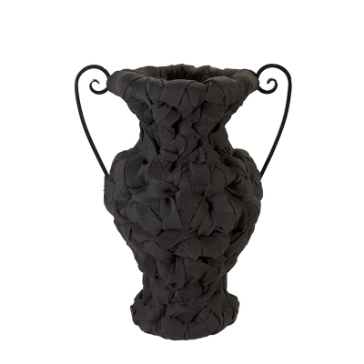 Woven Collection Timothy John