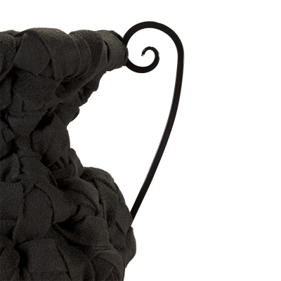 Woven Collection Timothy John