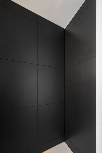 XS Apartment Spaceworkers