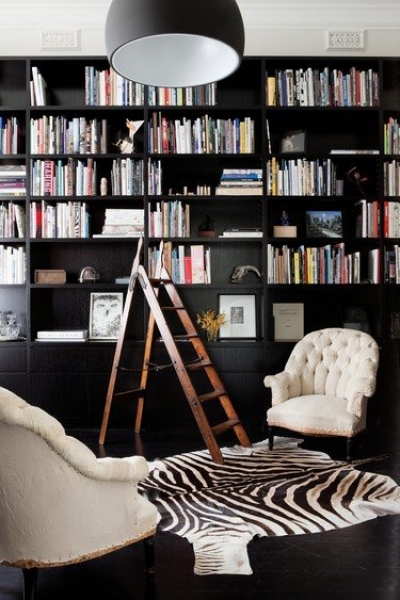 Yarra Residence Nixon Fortey