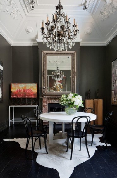 Yarra Residence Nixon Fortey