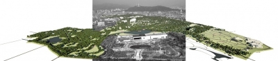 Yongsan Park West 8