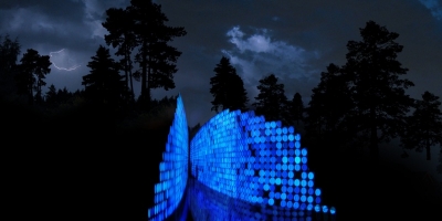 Yongsan Park West 8