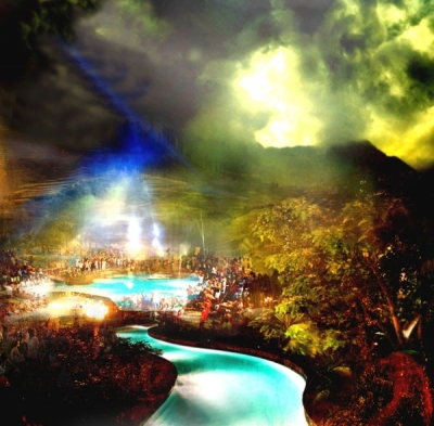 Yongsan Park West 8