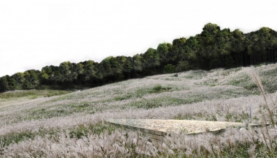 Yongsan Park West 8