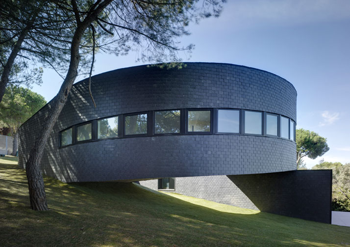 SUBARQUITECTURA