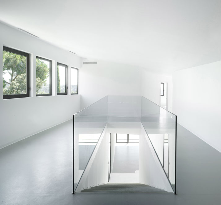 SUBARQUITECTURA