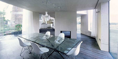 ACME ARCHITECTS