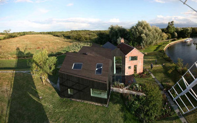 ACME ARCHITECTS