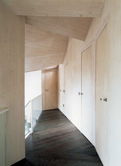 ACME ARCHITECTS
