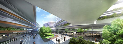 UNStudio