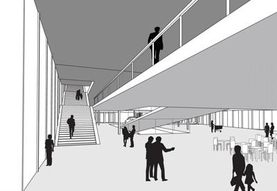 Popular Architecture