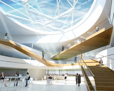 3XN