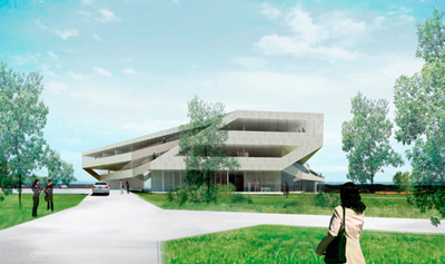3XN DENMARK