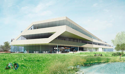3XN DENMARK