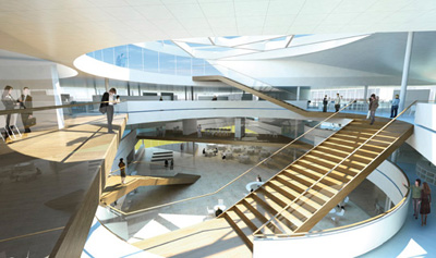 3XN DENMARK