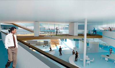 3XN DENMARK