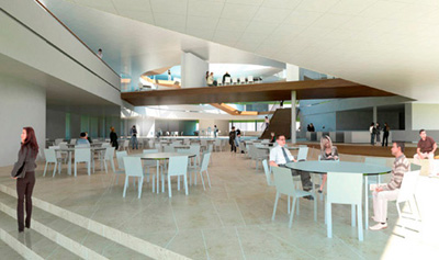 3XN DENMARK