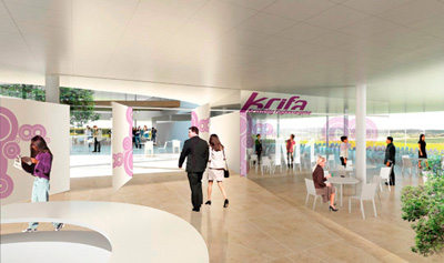 3XN DENMARK