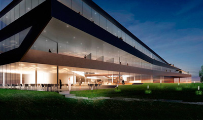 3XN DENMARK